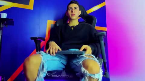 twink_scott19 online show from 11-30-25, 04:49