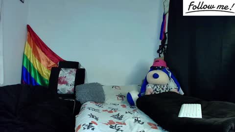  Bad boy sebastian  online show from 12-14-24, 11:29