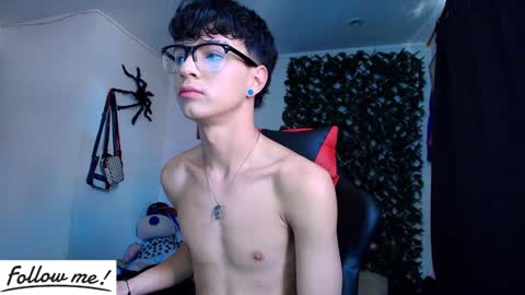  Bad boy sebastian  online show from 01-21-25, 04:05