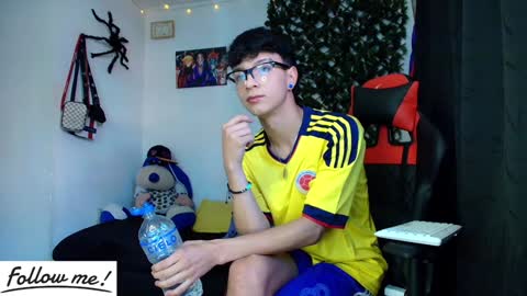  Bad boy sebastian  online show from 01-22-25, 06:41