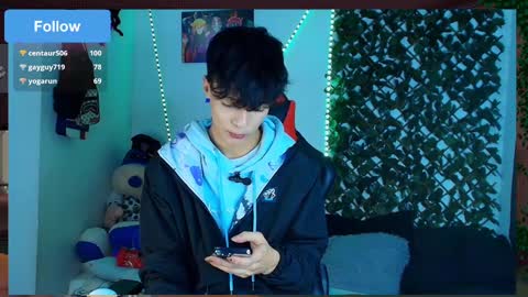  Bad boy sebastian  online show from 02-28-25, 12:21