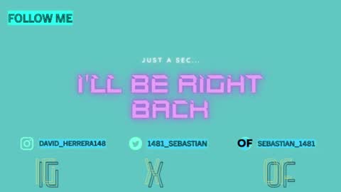  Bad boy sebastian  online show from 09-16-25, 11:17