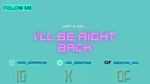 Snapshot of twink_sebas_ chatting on 10-15-25, 01:00 Bad boy sebastian online show from 10-15-25, 01:00