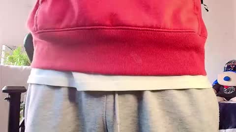  Bad boy sebastian  online show from 12-17-25, 03:29