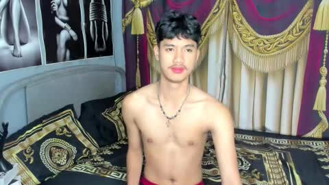 clark online show from 11-17-25, 10:54