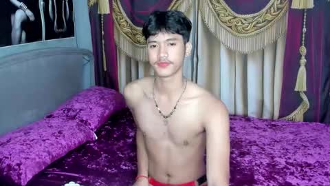 clark online show from 11-19-25, 02:50