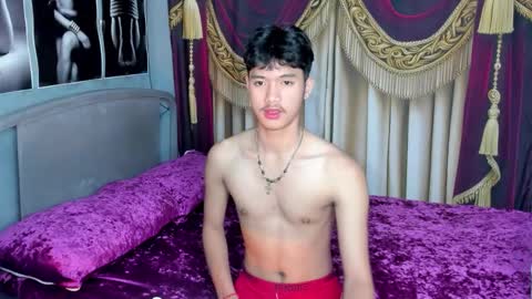 clark online show from 11-20-25, 10:26