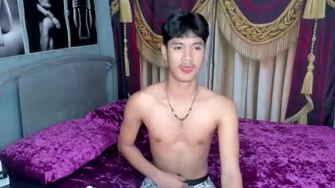 clark online show from 11-23-25, 10:48