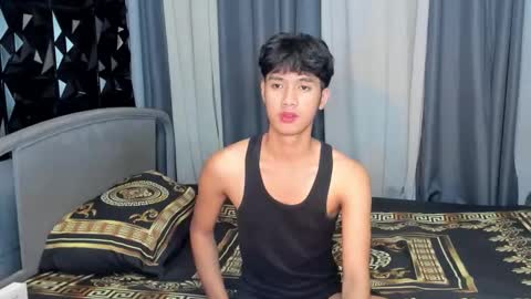 clark online show from 12-16-25, 12:10