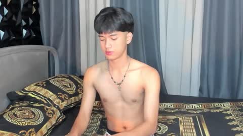 clark online show from 12-19-25, 02:51