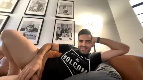 twinkcockmilking online show from 10-06-25, 02:25