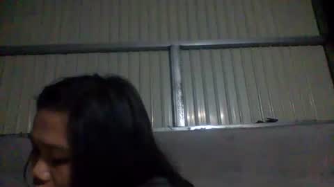 twinkle_purplemelon online show from 10-19-25, 08:53