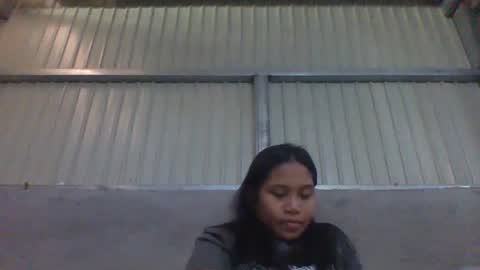 twinkle_purplemelon online show from 11-26-25, 01:28