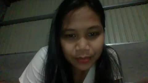 twinkle_purplemelon online show from 11-29-25, 11:57