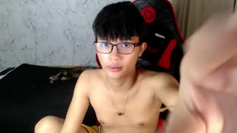 jobert online show from 09-11-25, 08:47