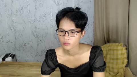 jobert online show from 09-12-25, 06:57