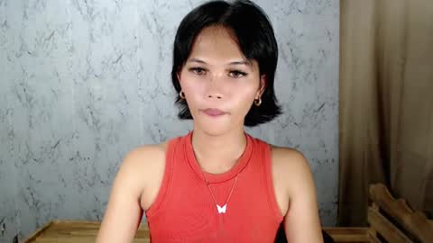 jobert online show from 09-29-25, 04:56