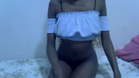 BABY TIA online show from 10-02-25, 11:23