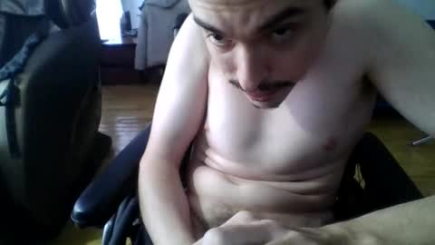 twinkluchhoney online show from 11-24-25, 05:01