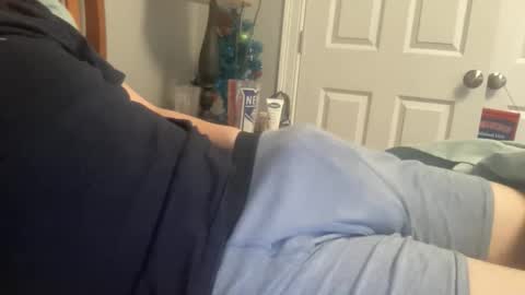 Snapshot of twinkmikexxx12 chatting on 12-18-25, 06:14 mike online show from 12-18-25, 06:14