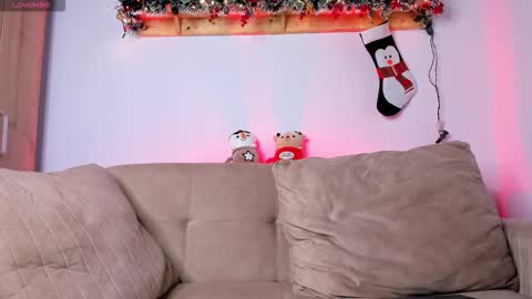 twinksboys_23 online show from 11-14-25, 08:18