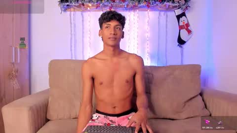 twinksboys_23 online show from 12-21-25, 07:04