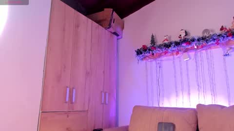 twinksboys_23 online show from 02-03-26, 01:38