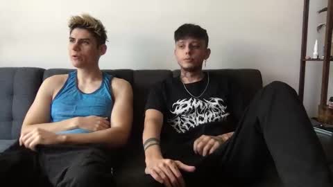 Derrick online show from 11-27-25, 05:48