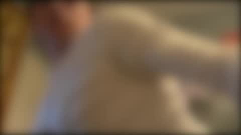 twinkstar04 online show from 11-20-25, 03:28