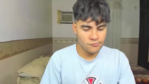 twinkwolf2 online show from 02-19-26, 01:01