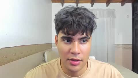 twinkwolf2 online show from 03-03-26, 02:07