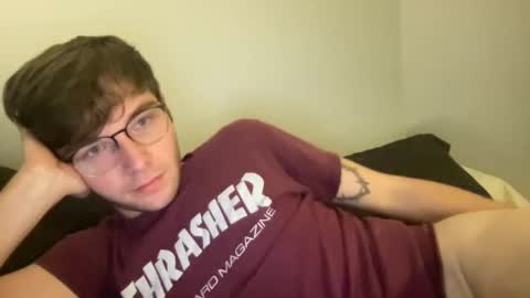 Snapshot of twinkycameron chatting on 10-28-25, 12:25 twinkycameron online show from 10-28-25, 12:25