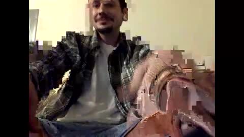 TwinkyMcgee online show from 11-14-25, 06:34