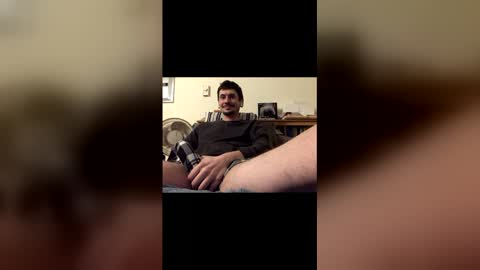 TwinkyMcgee online show from 12-05-25, 07:28