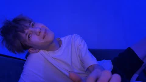 TwiShadow online show from 02-03-26, 06:24