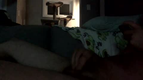 twisted413 online show from 10-13-25, 05:18