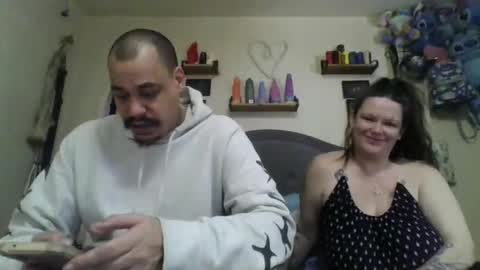 Snapshot of twisted_clown69 chatting on 03-12-25, 05:17 Exotic fun times online show from 03-12-25, 05:17