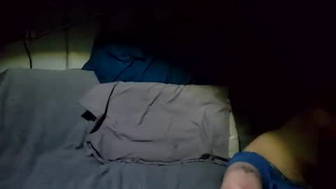 TwistedBlizzy online show from 12-12-24, 02:11