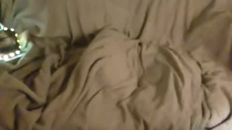 TwistedBlizzy online show from 01-08-25, 10:04