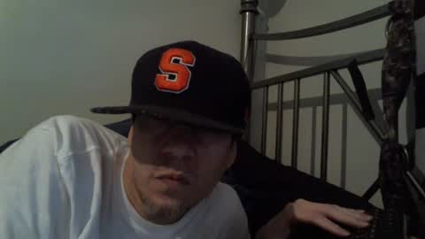 Snapshot of twistedvanilla chatting on 12-18-24, 09:29 twistedvanilla online show from 12-18-24, 09:29