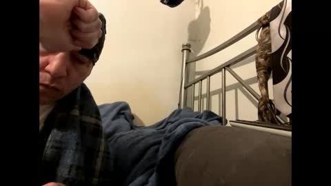 Snapshot of twistedvanilla chatting on 11-10-25, 05:50 twistedvanilla online show from 11-10-25, 05:50