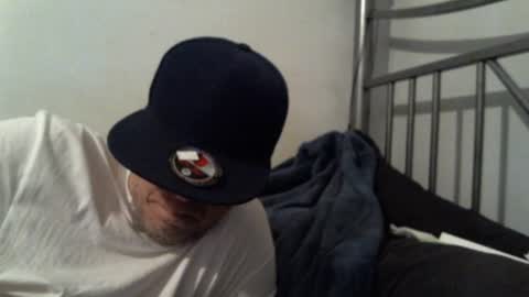 Snapshot of twistedvanilla chatting on 11-26-25, 10:38 twistedvanilla online show from 11-26-25, 10:38