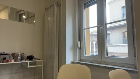 REIGNEASIA online show from 01-08-26, 01:13