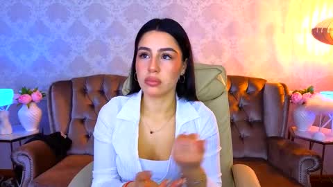 twix_ten online show from 02-18-26, 07:04