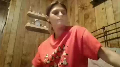 twizzler_twizzle online show from 10-13-25, 03:50