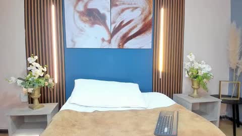 Kevin and Catalina online show from 11-21-25, 08:18