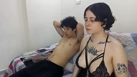 Matt online show from 01-11-26, 06:13