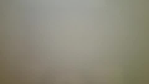 twocmonly online show from 02-10-26, 11:36