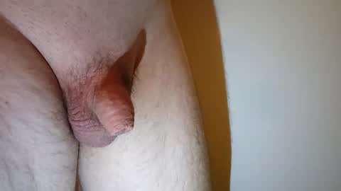 twocmonly online show from 02-11-26, 06:35