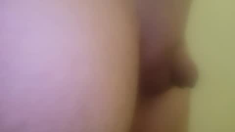 twocmonly online show from 02-13-26, 08:43